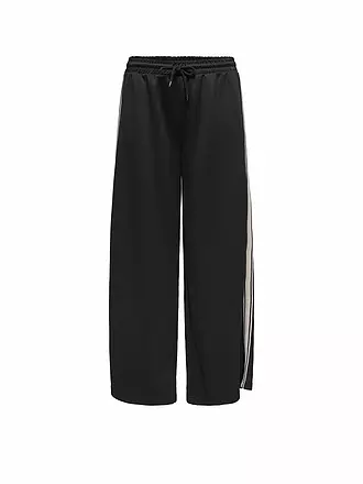 ONLY | Pantalon ONLASTA | schwarz